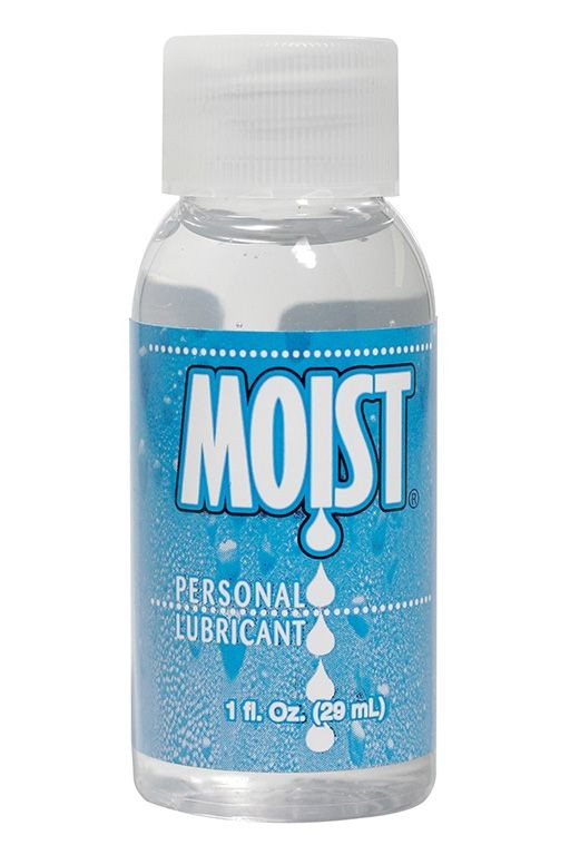 Анальный лубрикант увлажняющий Sibirskiy без запаха на водной основе, 100 мл SBR-013 - SIBIRSKIY - Анальные смазки - Купить