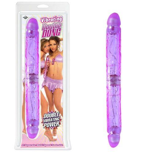 Двусторонний Самотык